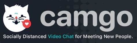 camzey video chat|Camgo: Talk to Strangers .